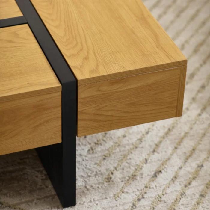 6642_furniture_Tahoe Storage Coffee Table.jpg